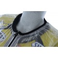 R&G Racing Waterproof Race Jacket